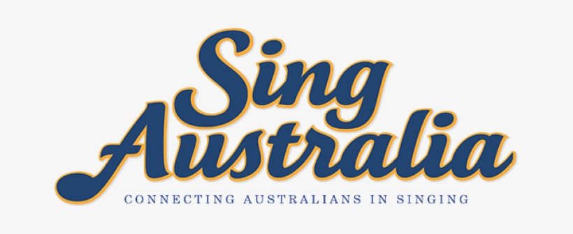 Back To Album - Sing Australia, transparent png download