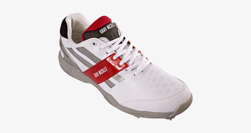 Gray-nicolls Cricket Predator3 Spike Main - Gray Nicolls Predator 3 Spike Cricket Shoe Size 10.5, transparent png download