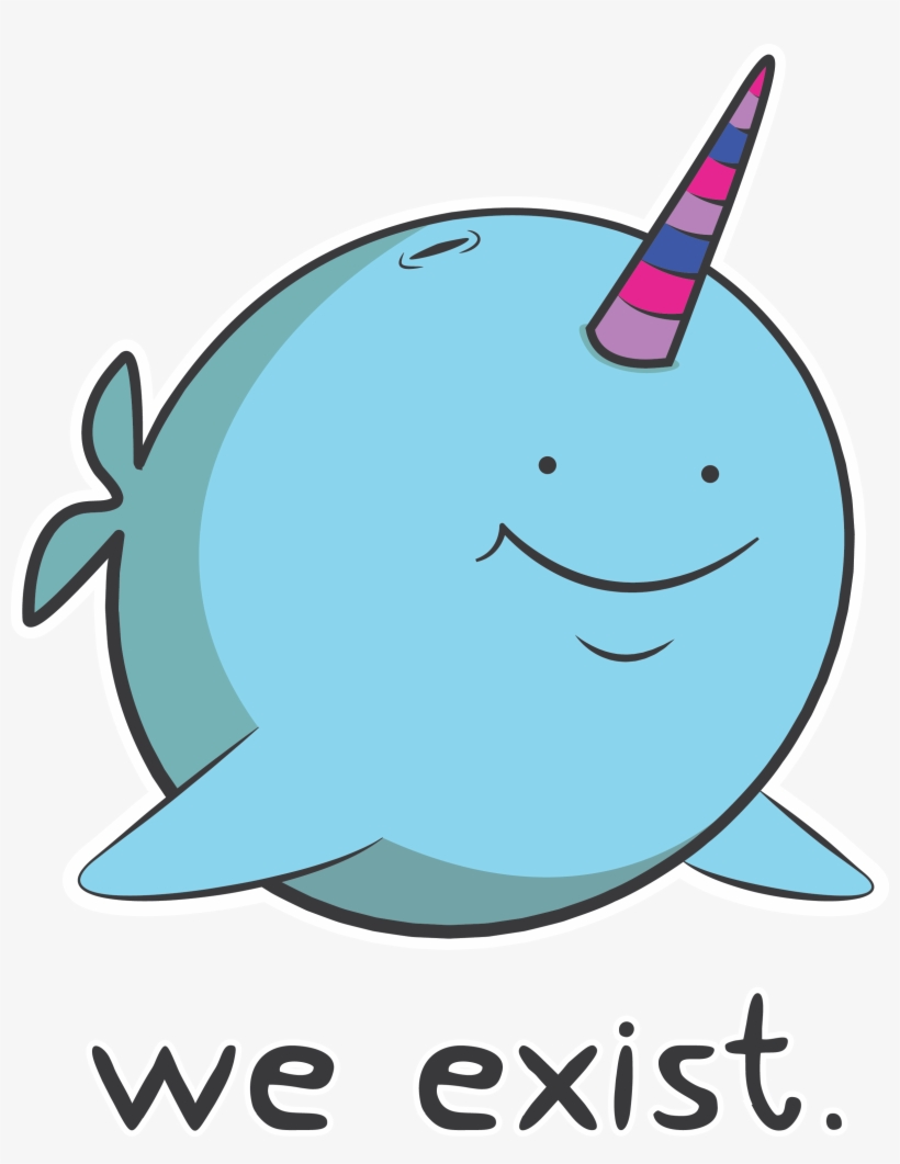 Banner Freeuse Download Jedi Huge Freebie - Narwhals We Exist, transparent png download