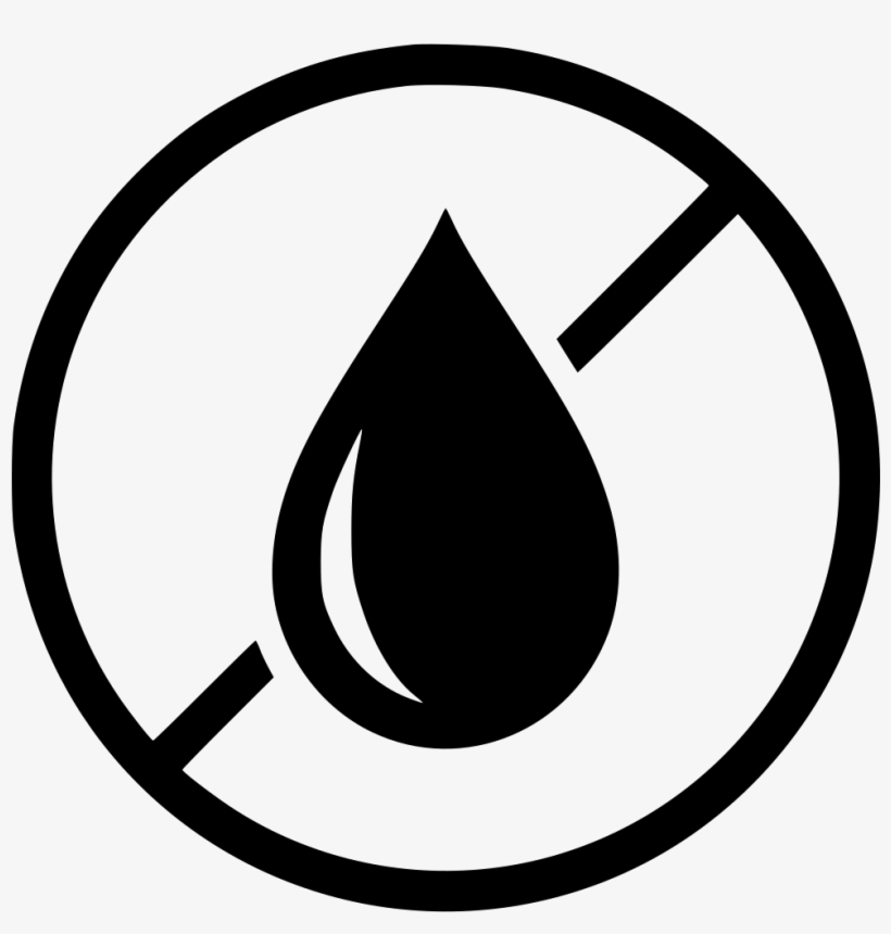Trans Fat Free Icon - Architecture Of Rtos Kernel, transparent png download