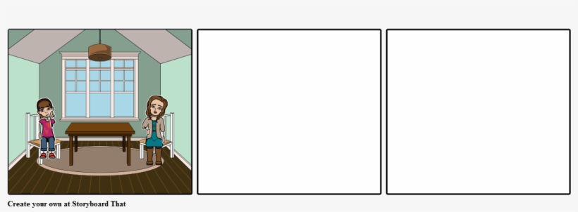 Sing - Illustration, transparent png download