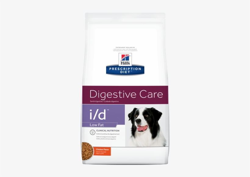 Pd - I D Low Fat, transparent png download