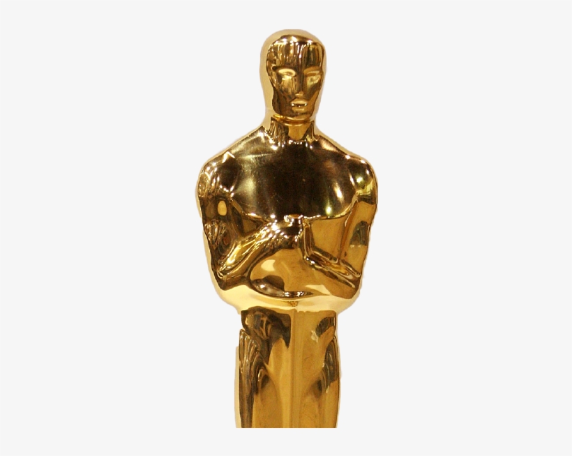 Click The Icons For The Answer - Oscar Goes, transparent png download