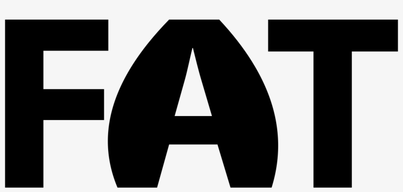 Big Image - Circle, transparent png download