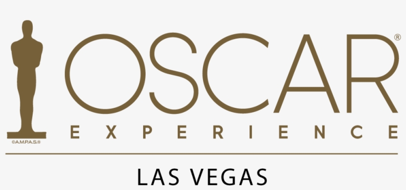 Oscar Experience Las Vegas - Parallel, transparent png download