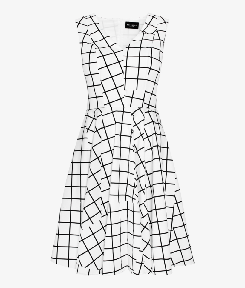 Check, transparent png download