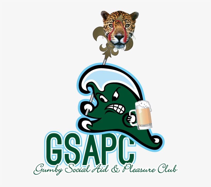85 People Came To Our Last Event Was Great - Tulane Green Wave Football, transparent png download