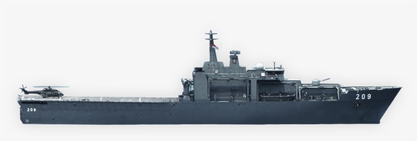 Graphic Transparent Png Careers Our Assets Endurance - Amphibious Ships Png, transparent png download