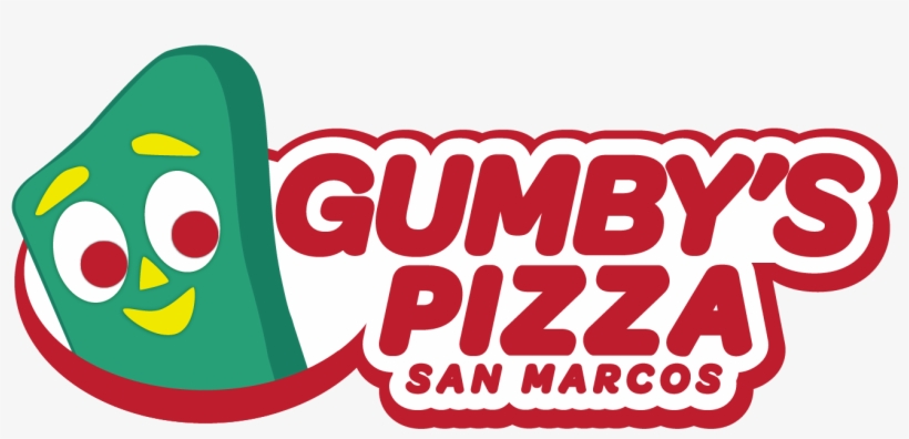 Sign In - Gumby San Marcos, transparent png download