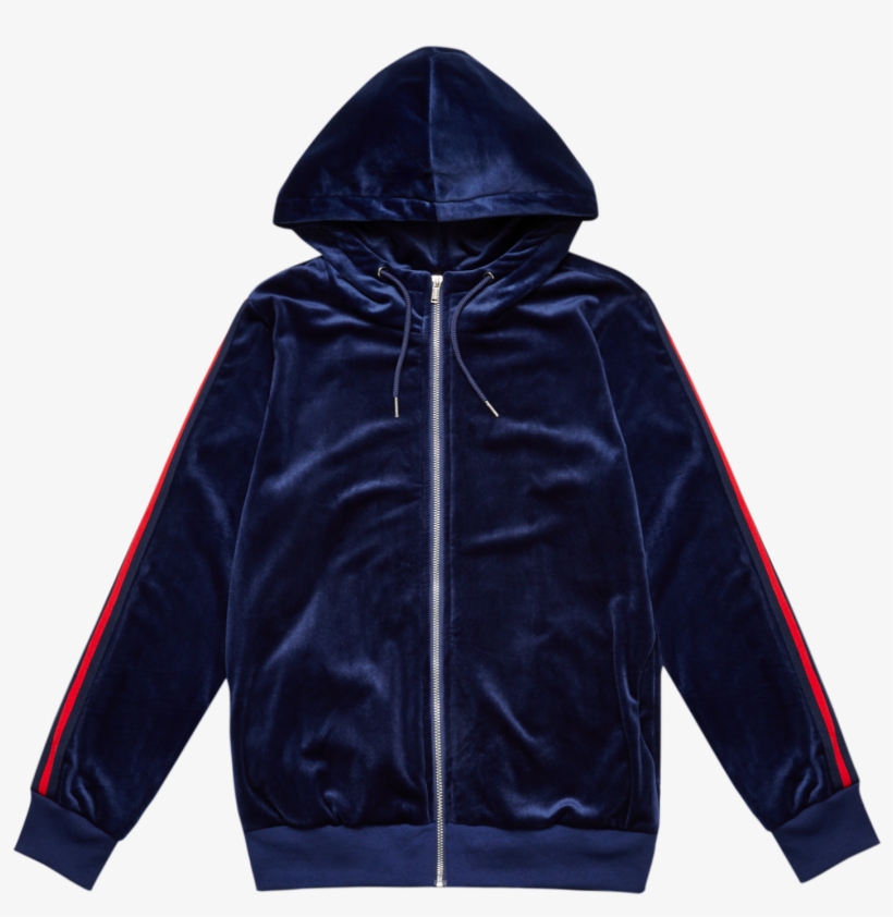 21 Jun 2018 - Hoodie, transparent png download