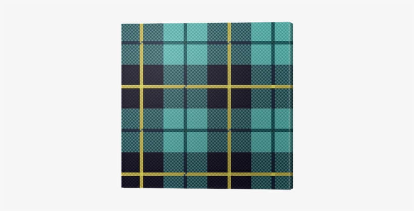 Checkerboard, transparent png download