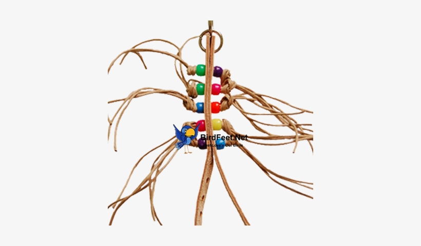 Fun-max Toys, Gumby, For Pet Birds - Gumby, transparent png download