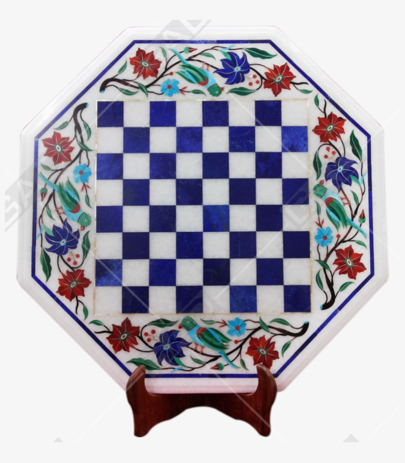 Many Squares Of Any Size Are There, transparent png download