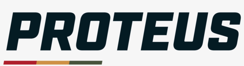 Full Logo Navy - Parallel, transparent png download