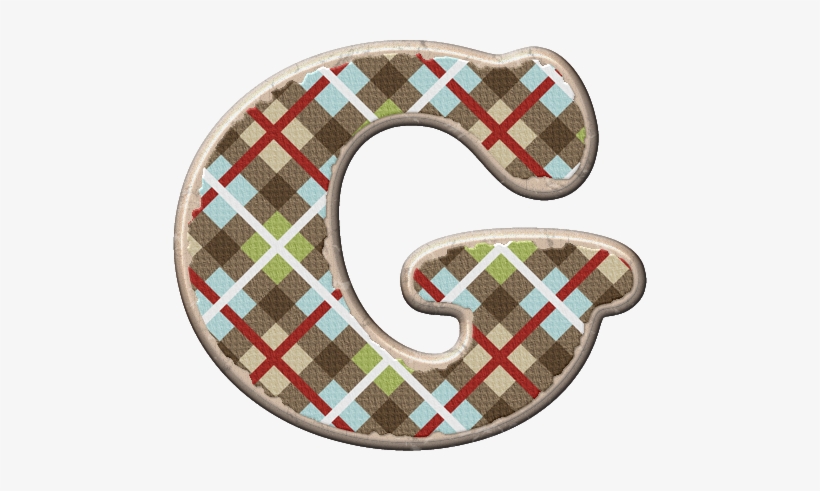 Tartan, transparent png download
