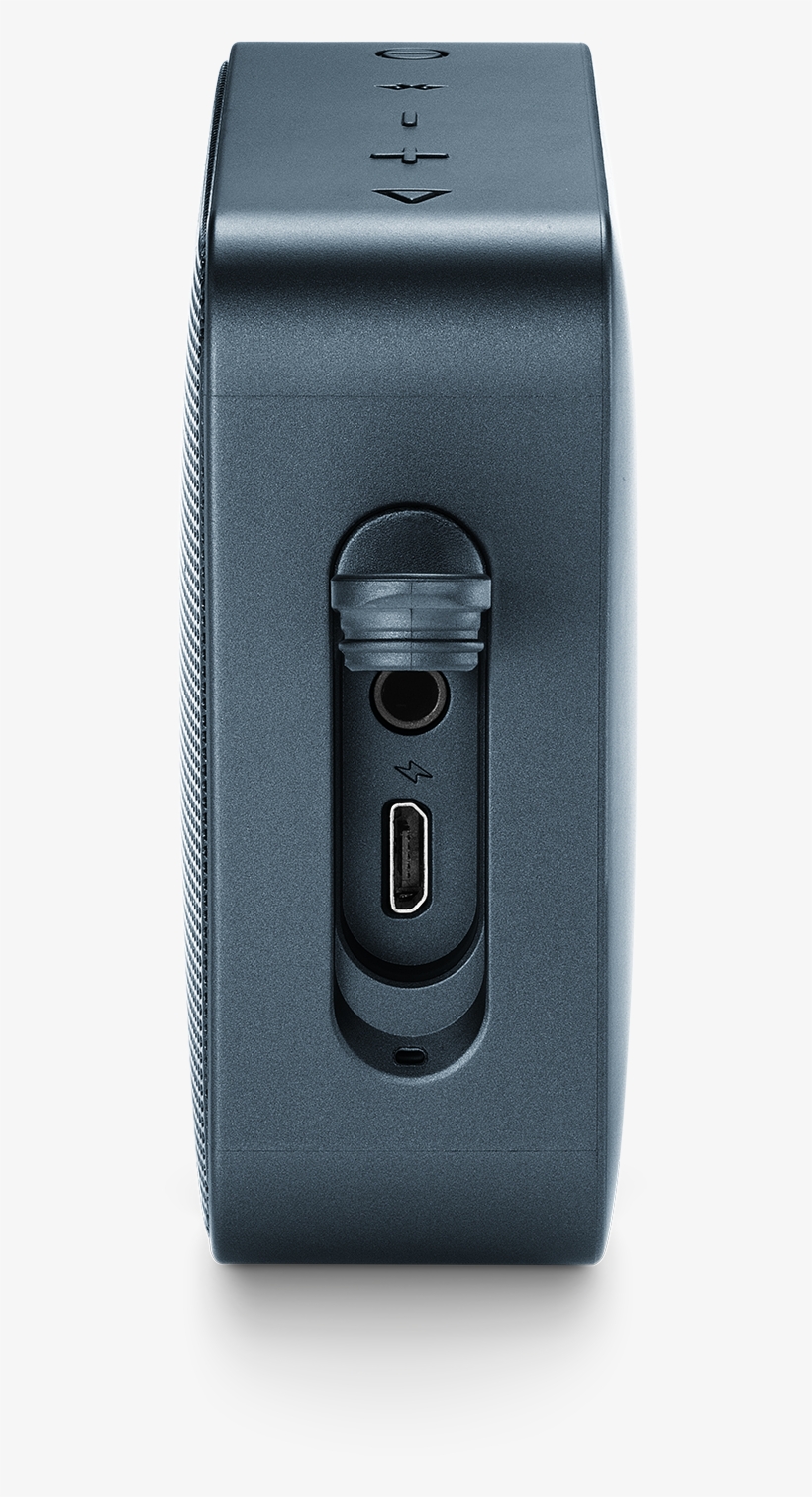 Jbl Go - Jbl Go 2 Black, transparent png download