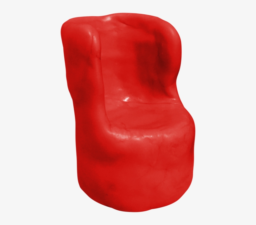 Sam Stewart - - Chair, transparent png download
