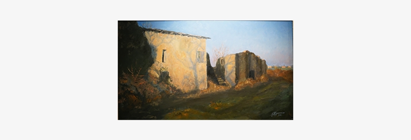 6 / - Painting, transparent png download