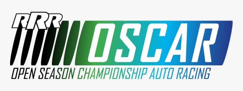 Oscar Logo - Veal Oscar, transparent png download