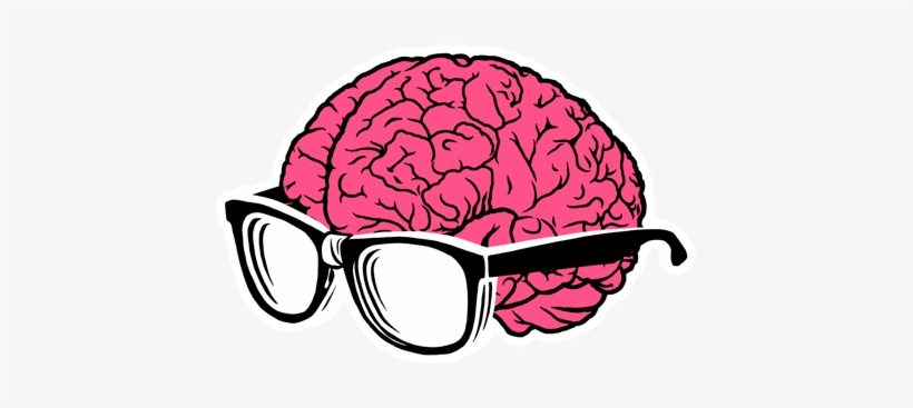 You Won't Need To Have Your Phd For This One, Just - Trivia Brain, transparent png download
