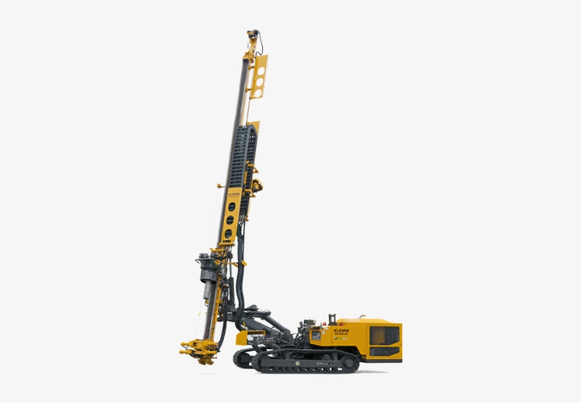 Crane, transparent png download