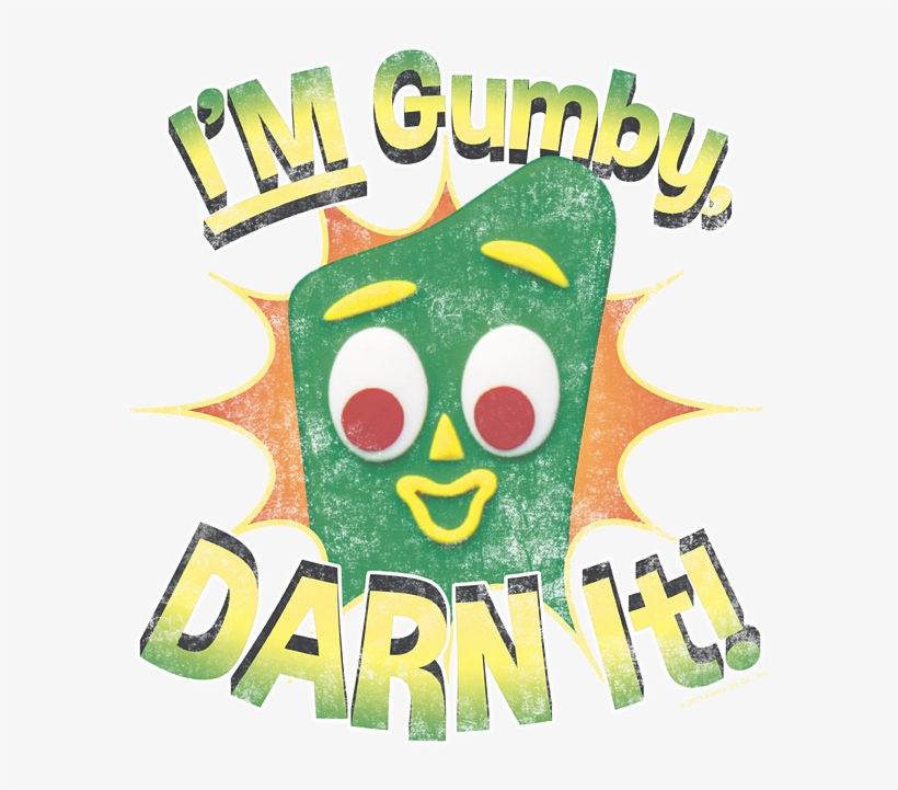 Click And Drag To Re-position The Image, If Desired - Poster, transparent png download