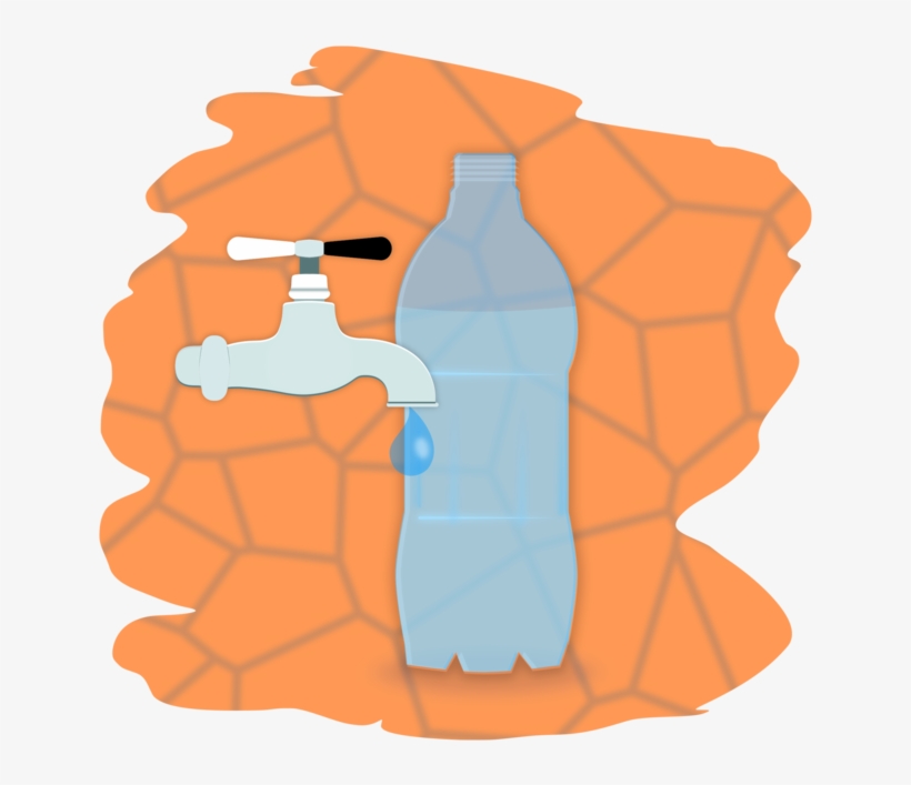 Computer Icons Oil Platform Drilling Rig Drawing Download - Extração De Combustiveis Fosseis, transparent png download