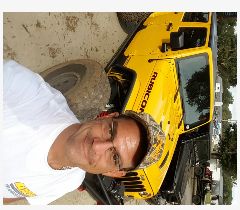 Gumby - Automobile Repair Shop, transparent png download