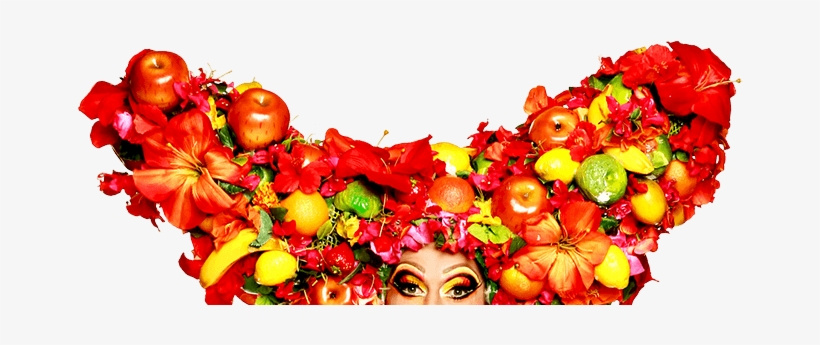 Gumby, transparent png download