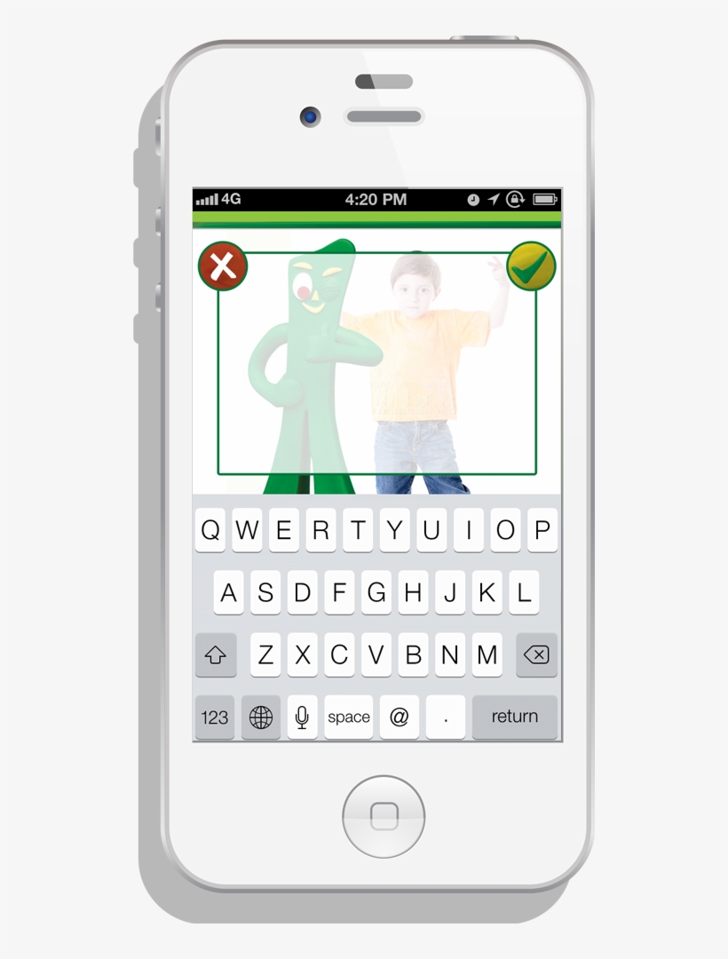 Gumby ' - Sabrina Carpenter Phone Number 2017, transparent png download