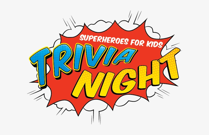 Parish Centre Of Worship, transparent png download