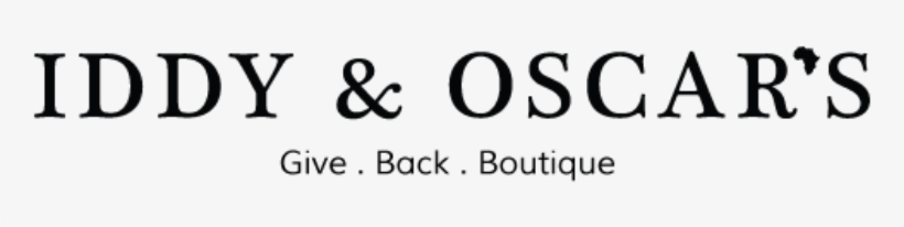 Black-and-white, transparent png download