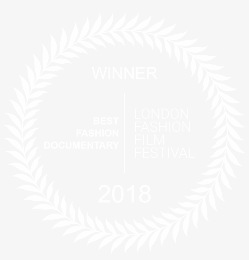 Ovation For Oscar - Film Festival Laurels 2018, transparent png download