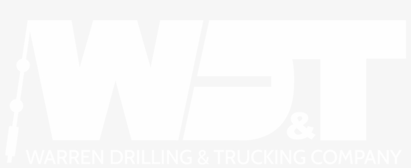 Providing Services To The Oil And Gas Industry Since - Graphic Design, transparent png download