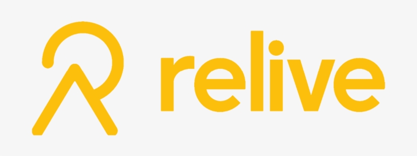 Wolf Pack Ii Is Riding To Stop Fossil Fuels - Ã, transparent png download