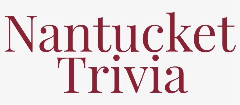 Word For The Day From Merriam Webster, transparent png download