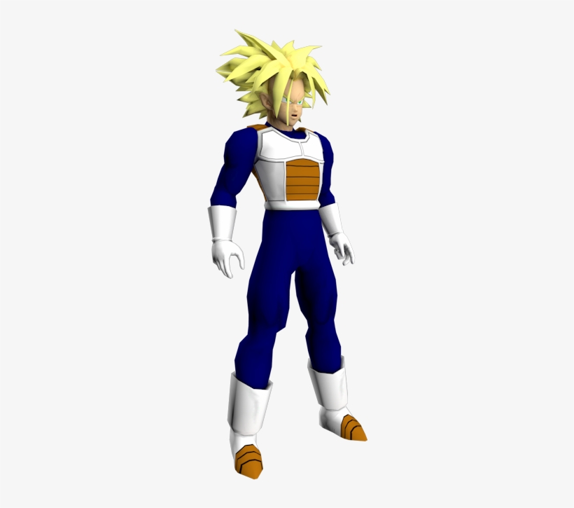 Download Zip Archive - Costume, transparent png download