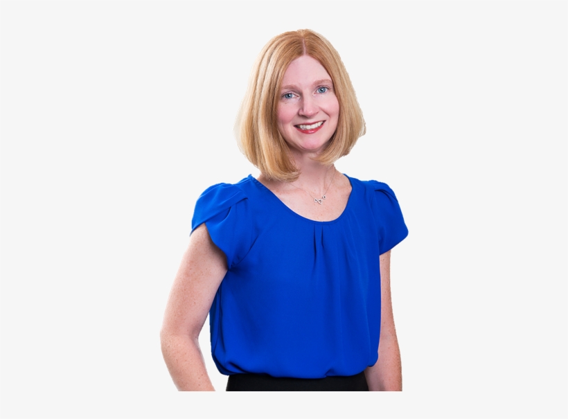 Hillary Lawrence Md, transparent png download