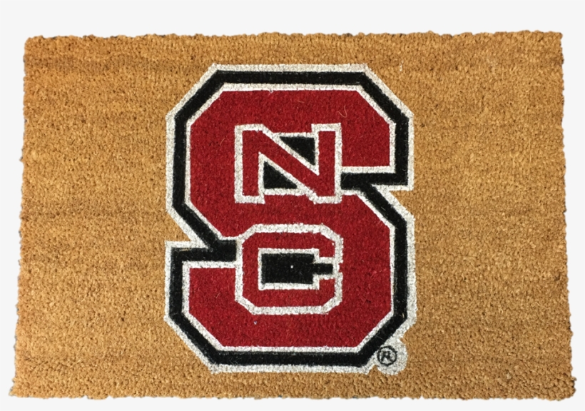 Marshall Vs Nc State, transparent png download