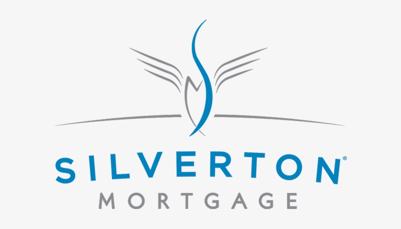 Silverton Mortgage, transparent png download