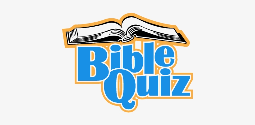 Awana Bible Quiz 2018, transparent png download