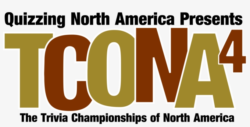 July 31, - Bank Of America, transparent png download