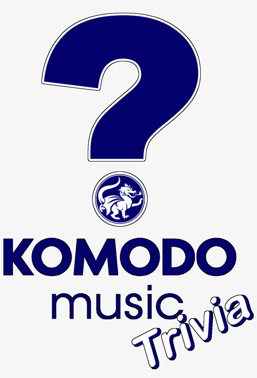 Komodo, transparent png download