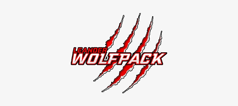 Graphic Design, transparent png download