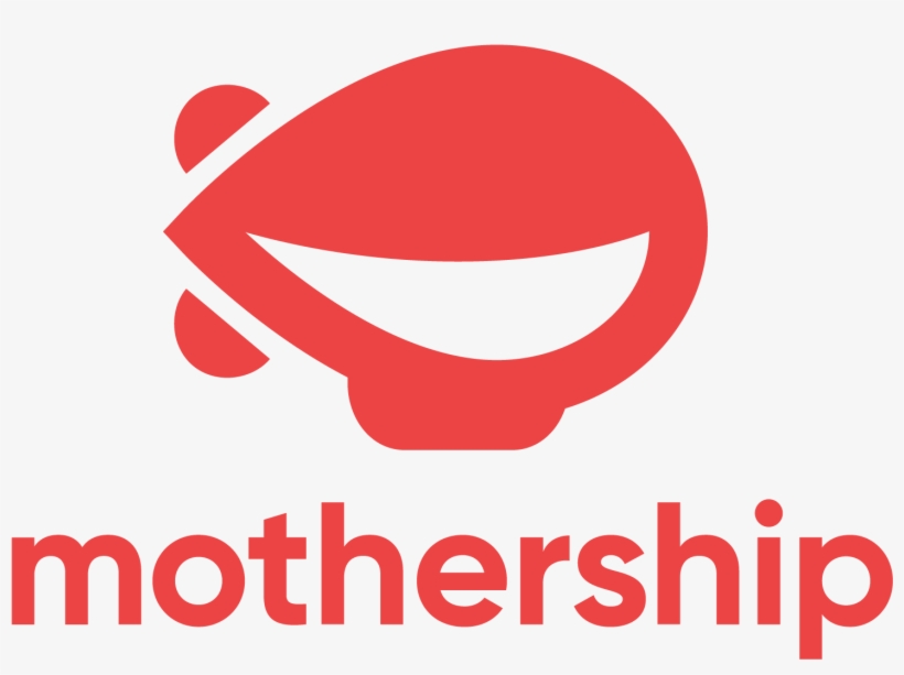 Mothership - Sg - Centre For Entrepreneurship Development, transparent png download