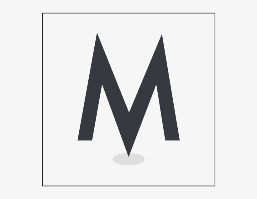 Mothership Logo, transparent png download