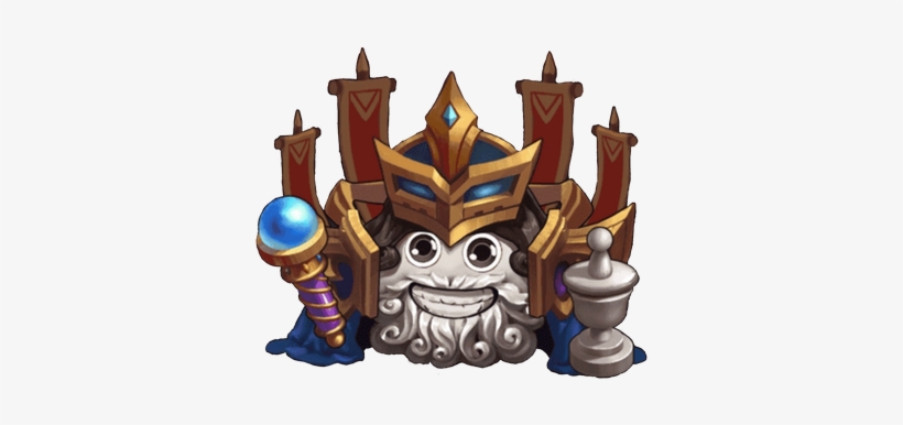 Checkers Fashion1 - 西洋 棋 裝束 領袖, transparent png download