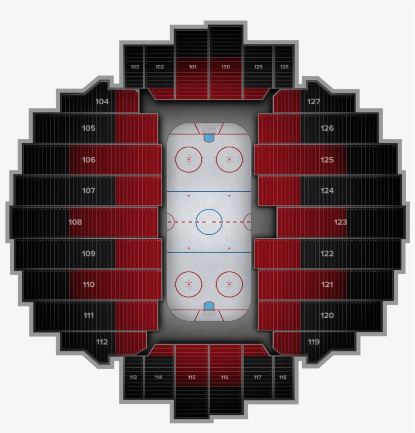 $29$31 - Bojangles' Coliseum, transparent png download