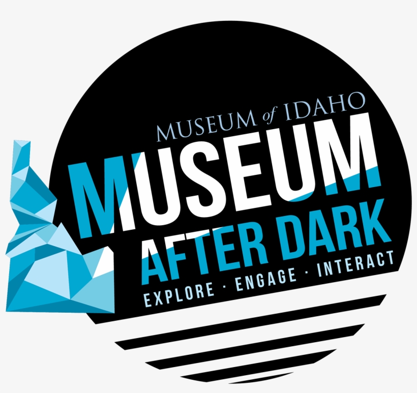 December Trivia Night - History, transparent png download