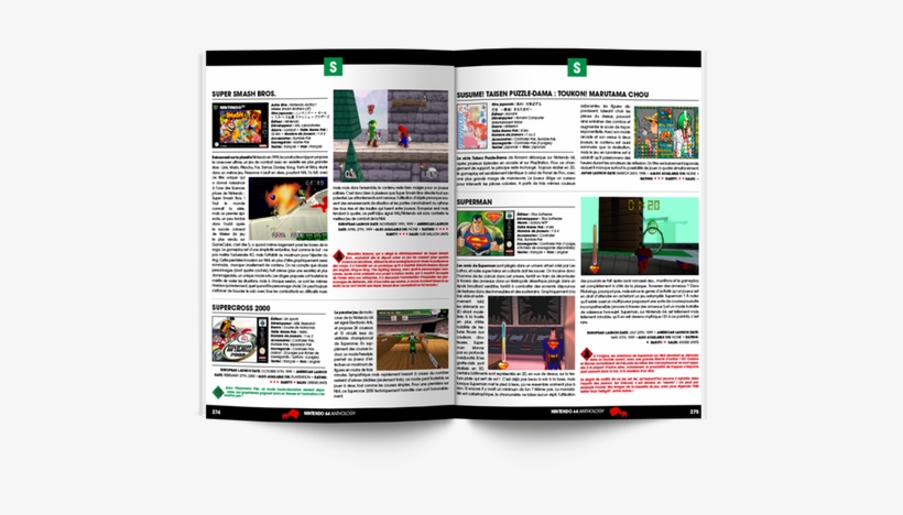 But If That Is Not Enough For You To Pledge All Your - Nintendo 64 Anthology Classic Edition, transparent png download